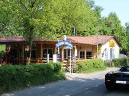 Foto: XXXL-Häusle